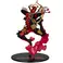 Marvel Deadpool 1:10th Scale Collectible (Deadpool #26) McFarlane Toys