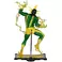 Marvel Electro 1:10th Scale Collectible (Joe Fixit #5) McFarlane Toys