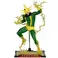 Marvel Electro 1:10th Scale Collectible (Joe Fixit #5) McFarlane Toys