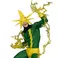 Marvel Electro 1:10th Scale Collectible (Joe Fixit #5) McFarlane Toys