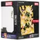 Marvel Electro 1:10th Scale Collectible (Joe Fixit #5) McFarlane Toys