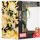 Marvel Electro 1:10th Scale Collectible (Joe Fixit #5) McFarlane Toys