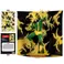 Marvel Electro 1:10th Scale Collectible (Joe Fixit #5) McFarlane Toys