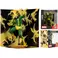 Marvel Electro 1:10th Scale Collectible (Joe Fixit #5) McFarlane Toys