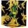Marvel Electro 1:10th Scale Collectible (Joe Fixit #5) McFarlane Toys