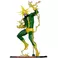 Marvel Electro 1:10th Scale Collectible (Joe Fixit #5) McFarlane Toys