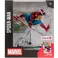 Marvel Spider-Man (Marvel Age #90) 1:10th Scale Posed Statue McFarlane Toys