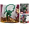 Marvel Scorpion 1:10th Scale Collectible (Amazing Spider-Man #318) McFarlane Toys