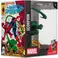 Marvel Scorpion 1:10th Scale Collectible (Amazing Spider-Man #318) McFarlane Toys