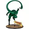 Marvel Scorpion 1:10th Scale Collectible (Amazing Spider-Man #318) McFarlane Toys