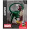 Marvel Scorpion 1:10th Scale Collectible (Amazing Spider-Man #318) McFarlane Toys