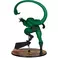 Marvel Scorpion 1:10th Scale Collectible (Amazing Spider-Man #318) McFarlane Toys