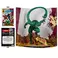 Marvel Scorpion 1:10th Scale Collectible (Amazing Spider-Man #318) McFarlane Toys