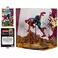 Marvel Spider-Man 1:10th Scale Collectible (Amazing Spider-Man #318) McFarlane Toys