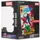 Marvel Spider-Man 1:10th Scale Collectible (Amazing Spider-Man #318) McFarlane Toys