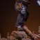 Iron Studios - Star Wars Jango Fett - Art Scale 1/10