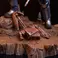 Iron Studios - Star Wars Jango Fett - Art Scale 1/10