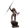 Iron Studios - Predator 2 - Predator City Hunter Art Scale 1/10