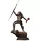 Iron Studios - Predator 2 - Predator City Hunter Art Scale 1/10