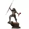 Iron Studios - Predator 2 - Predator City Hunter Art Scale 1/10
