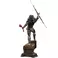 Iron Studios - Predator 2 - Predator City Hunter Art Scale 1/10