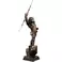 Iron Studios - Predator 2 - Predator City Hunter Art Scale 1/10