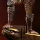 Iron Studios - Predator 2 - Predator City Hunter Art Scale 1/10