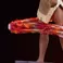Iron Studios - Disney Classics  Pocahontas Colors of the Wind ver. Art Scale 1/10