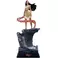 Iron Studios - Disney Classics  Pocahontas Colors of the Wind ver. Art Scale 1/10