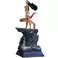 Iron Studios - Disney Classics  Pocahontas Colors of the Wind ver. Art Scale 1/10