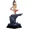 Iron Studios - Disney Classics  Pocahontas Colors of the Wind ver. Art Scale 1/10