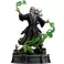 Iron Studios - Mortal Kombat - Shang Tsung  Art Scale 1/10