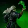Iron Studios - Mortal Kombat - Shang Tsung  Art Scale 1/10