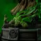Iron Studios - Mortal Kombat - Shang Tsung  Art Scale 1/10