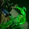 Iron Studios - Mortal Kombat - Shang Tsung  Art Scale 1/10