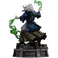 Iron Studios - Mortal Kombat - Shang Tsung  Art Scale 1/10