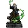 Iron Studios - Mortal Kombat - Shang Tsung  Art Scale 1/10