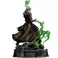 Iron Studios - Mortal Kombat - Shang Tsung  Art Scale 1/10
