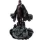 Iron Studios Avengers: Doomsday - Magneto -Legacy Replica 1/4