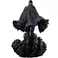 Iron Studios Avengers: Doomsday - Magneto -Legacy Replica 1/4