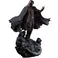 Iron Studios Avengers: Doomsday - Magneto -Legacy Replica 1/4