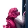 Weta Workshop Lore Olympus: Stories Within - Bookends
