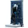 Weta Workshop Lore Olympus: Stories Within - Bookends