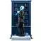Weta Workshop Lore Olympus: Stories Within - Bookends