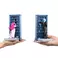 Weta Workshop Lore Olympus: Stories Within - Bookends