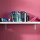 Weta Workshop Lore Olympus: Stories Within - Bookends