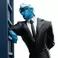 Weta Workshop Lore Olympus: Stories Within - Bookends