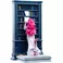 Weta Workshop Lore Olympus: Stories Within - Bookends
