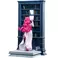Weta Workshop Lore Olympus: Stories Within - Bookends