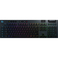 Logitech - G613 Lightspeed Keyboard Kabellos, mechanisch